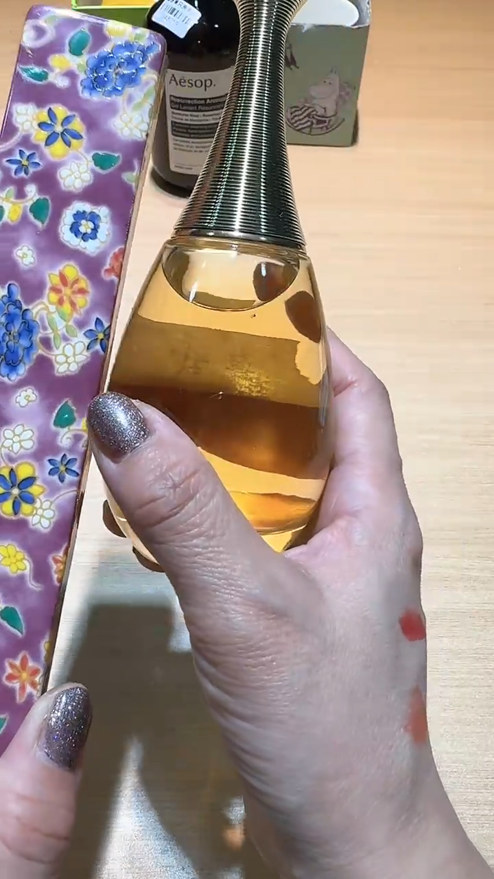 【闪购商品】瓷片锅碗瓢盆一件不剩@@1