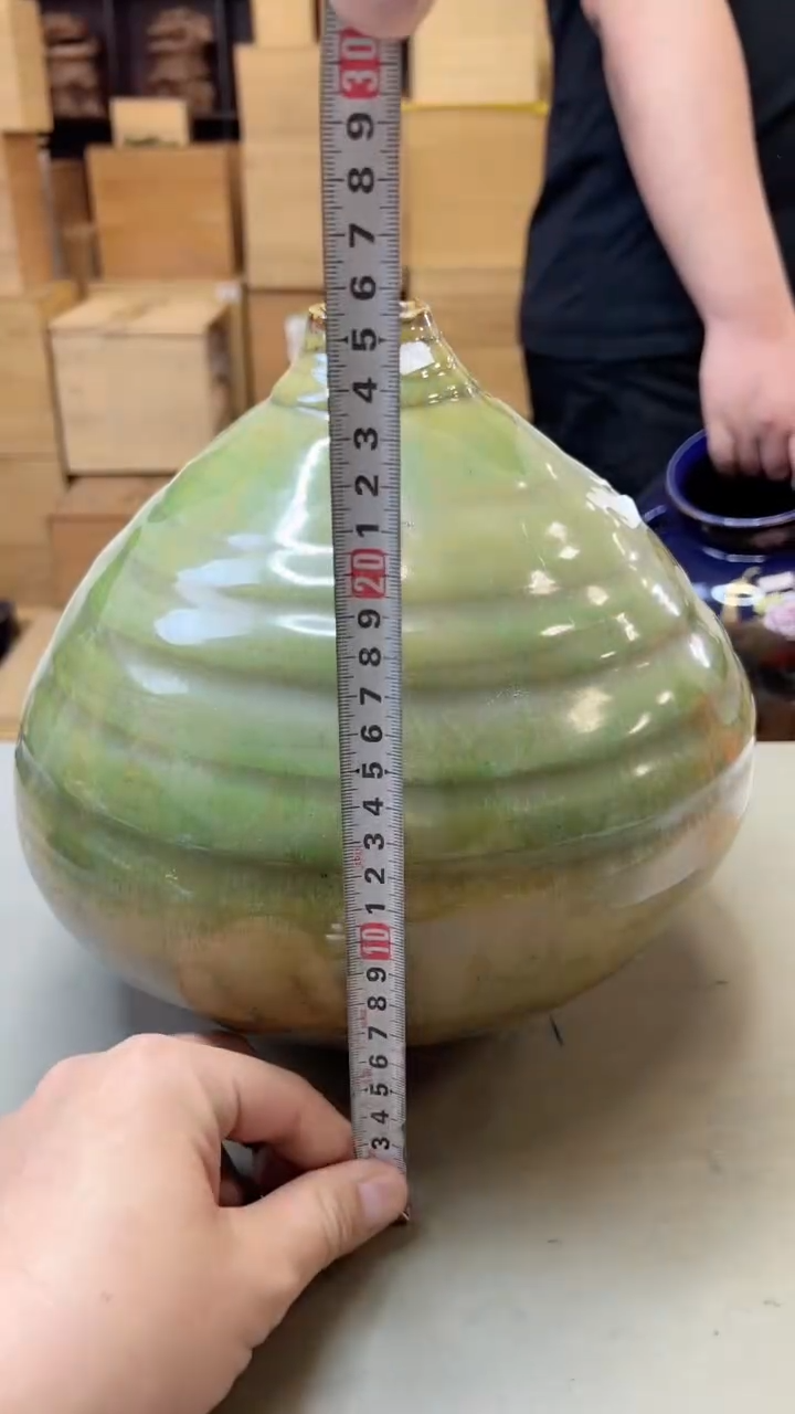 【闪购商品】瓷片107聚宝缘二号店