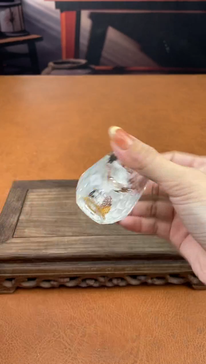 【闪购商品】陶禧茶器闪购福利V