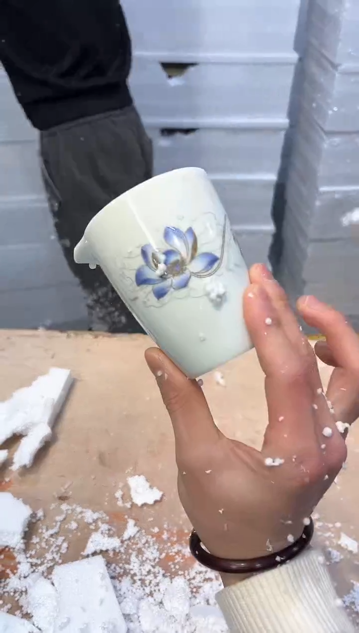 【闪购商品】其他@@@@@@@@@@@@@@@