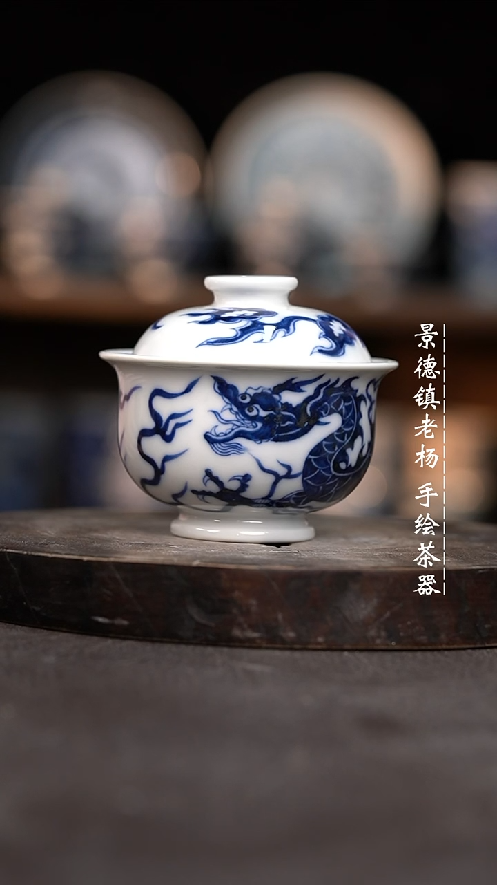 柴微瑕福利介意勿拍