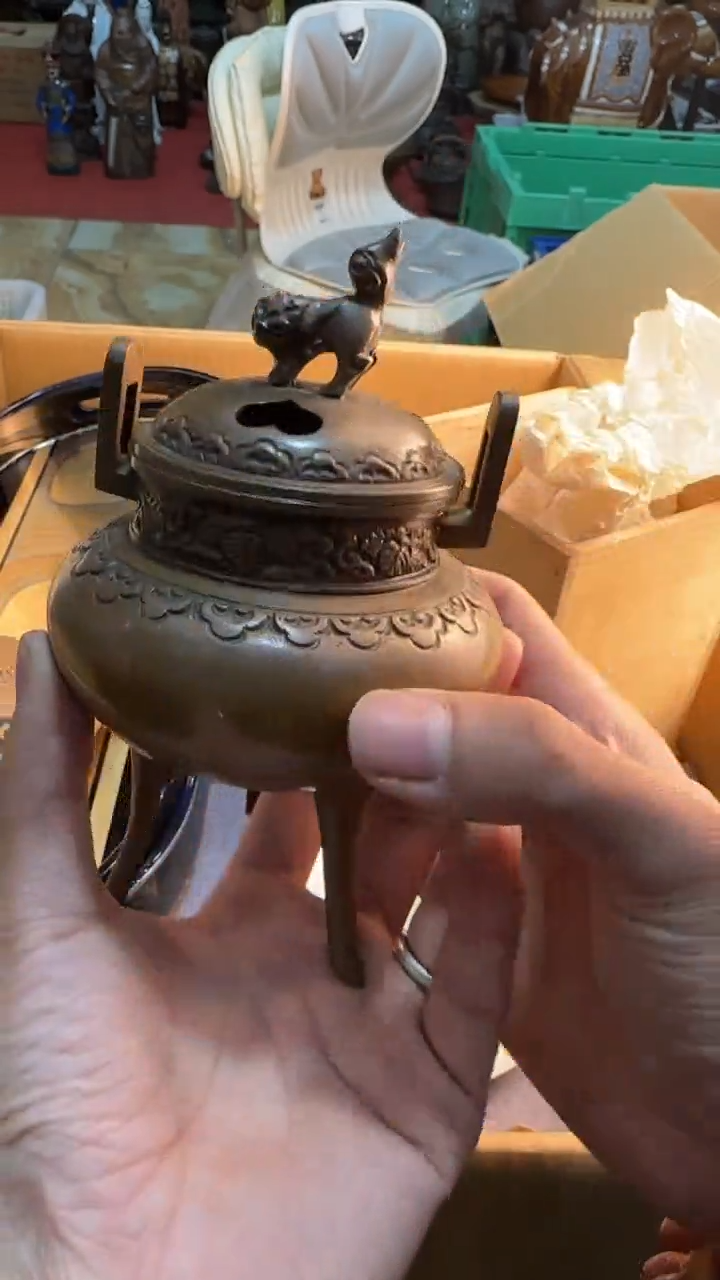 茶盏88888888888     288