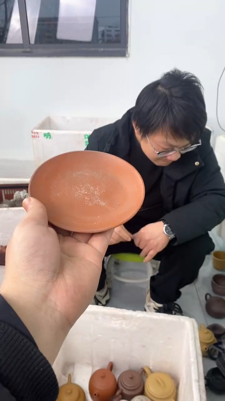 【闪购商品】紫砂茶壶【闪购商品】 紫砂 茶壶