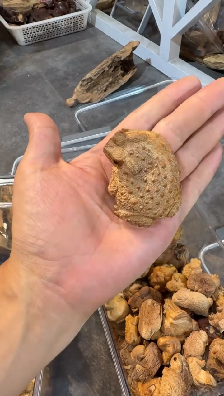 檀香木老山檀老山檀
