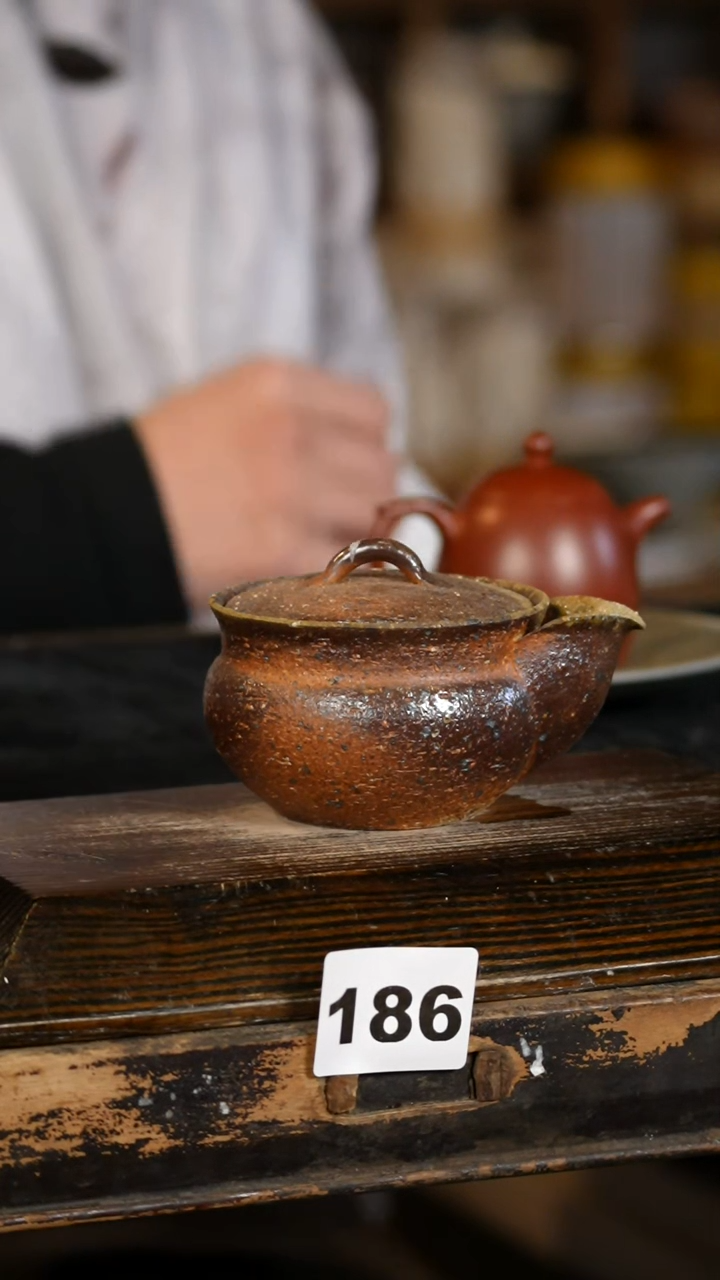 【闪购商品】瓷片标题标题标题标题