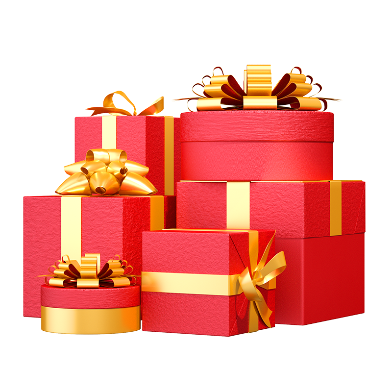 【染标】】干红葡萄酒 750ml 原瓶进口-ZY