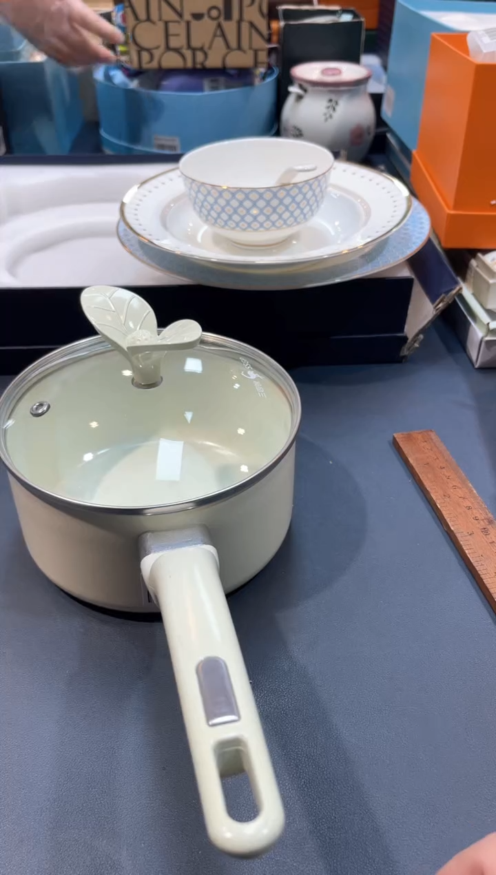 【闪购商品】碗SP124全场正品，京东包邮