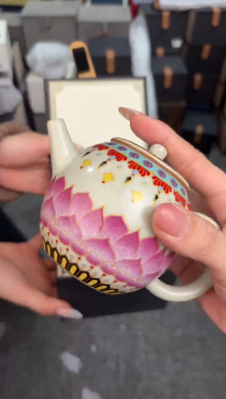 瓷片@@@@@@@@@@@@1881