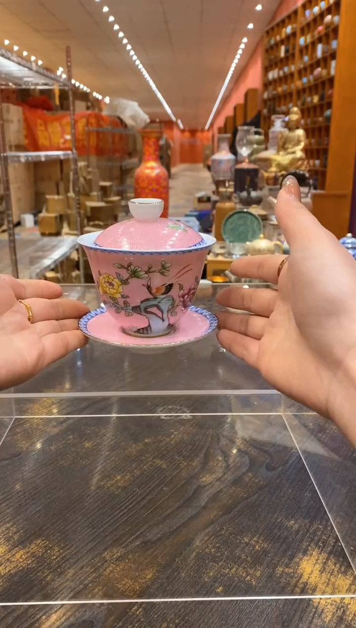 【闪购商品】@@@@@@@@@@@@@@@