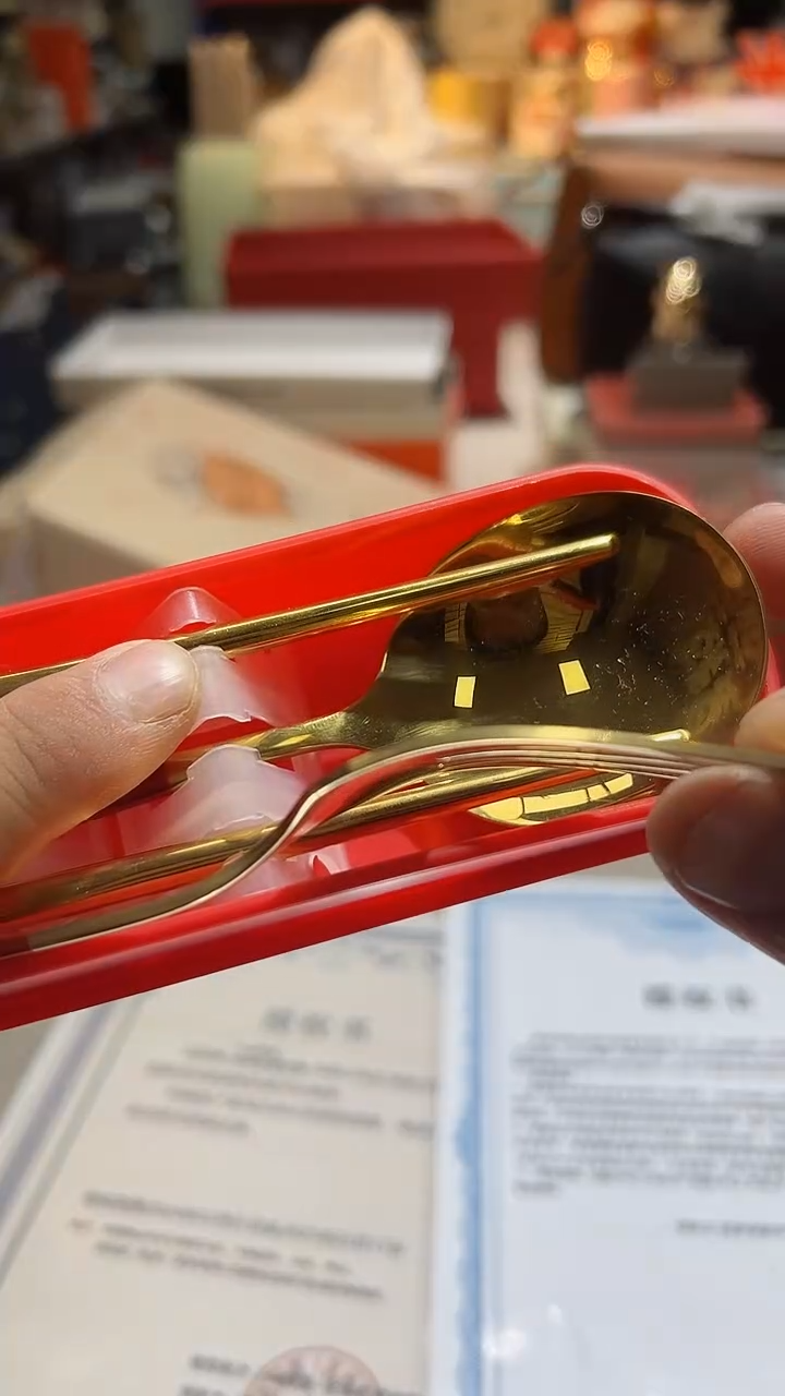 【闪购商品】瓷片正品保真，清库存