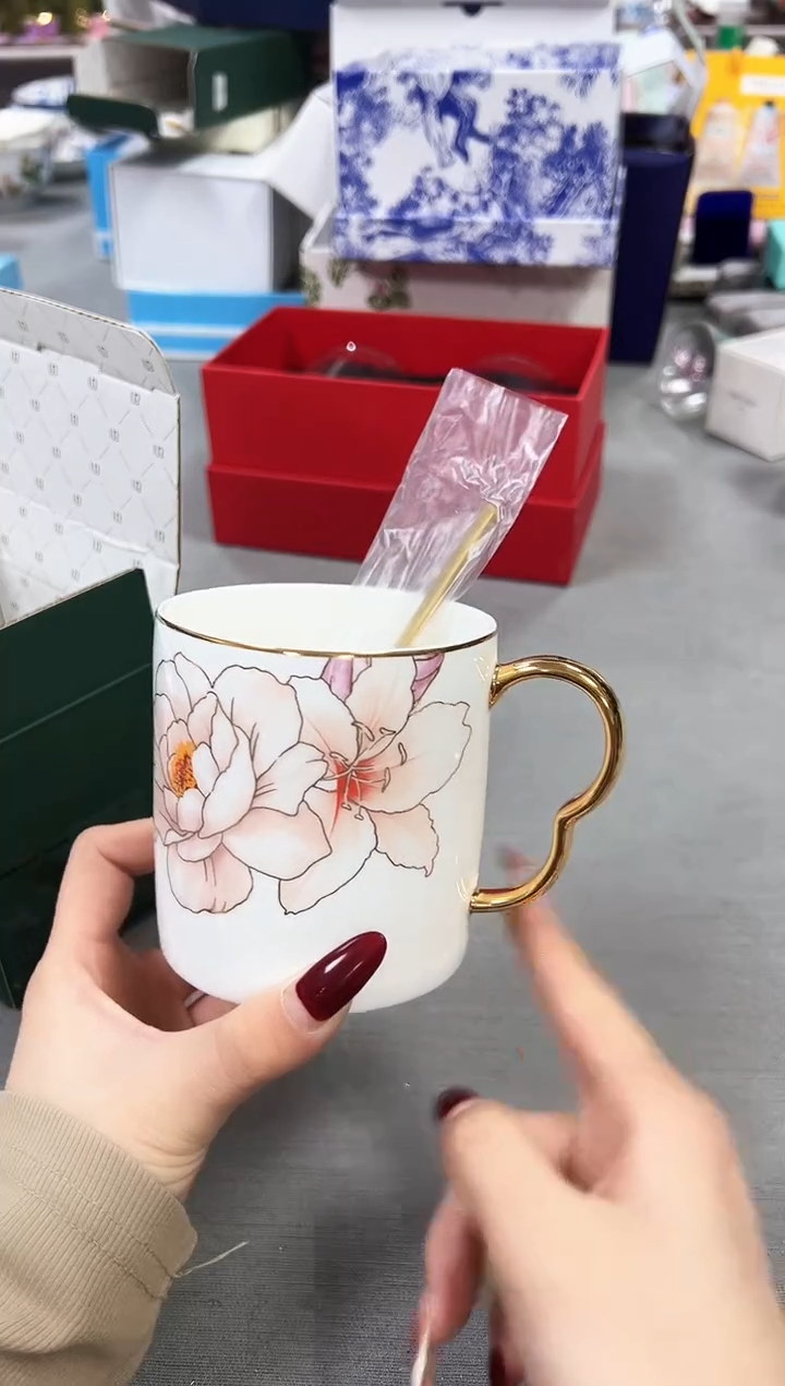 【闪购商品】瓷片新号起号不计成本，点菜优先