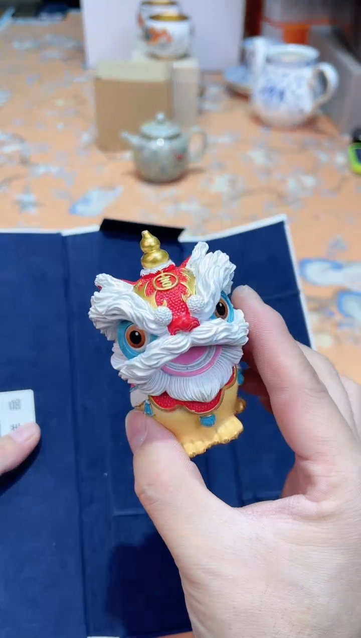 【闪购商品】瓷片A3-017*********