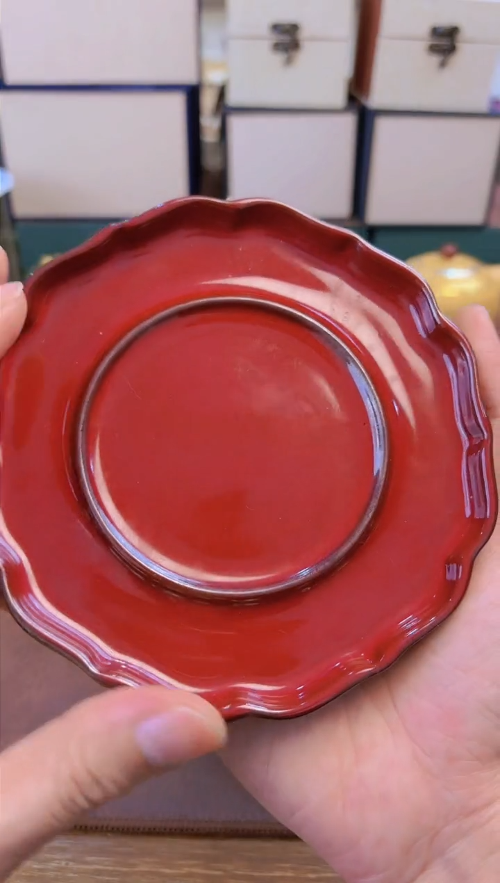 【闪购商品】茶周边产品茶器茶具