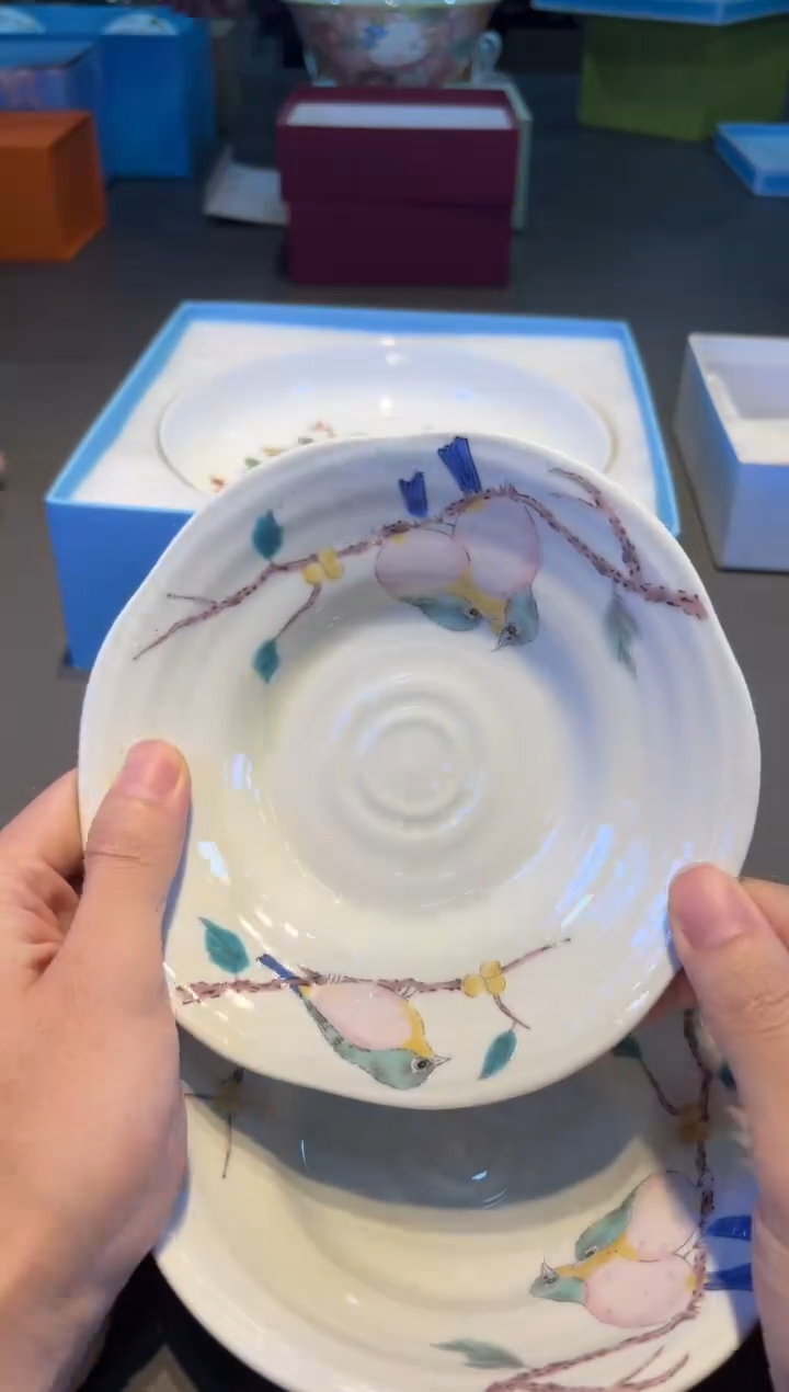 小新全球仓小新全球仓小新全球仓