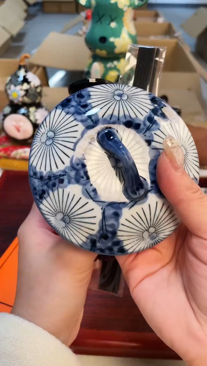 【闪购商品】3213123213213132