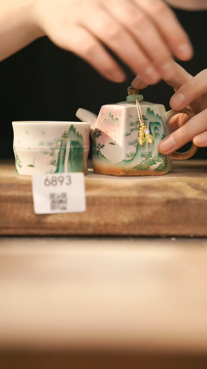 【落单孤品】福利/套装@@6893