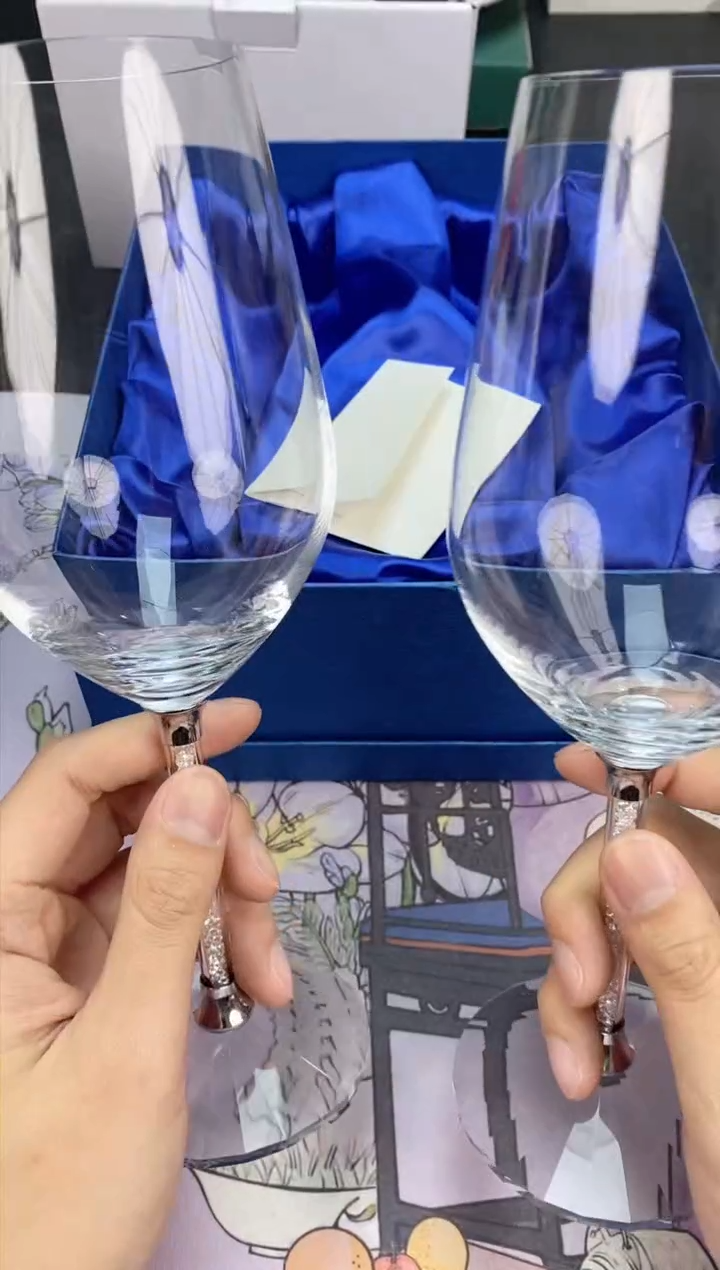 【闪购商品】瓷片都是我的大宝贝呀