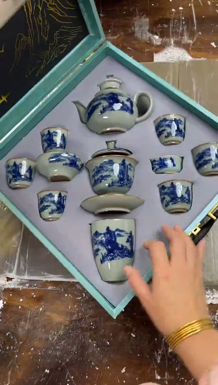 【闪购商品】其他@@@@@@@@@@@@@@@@