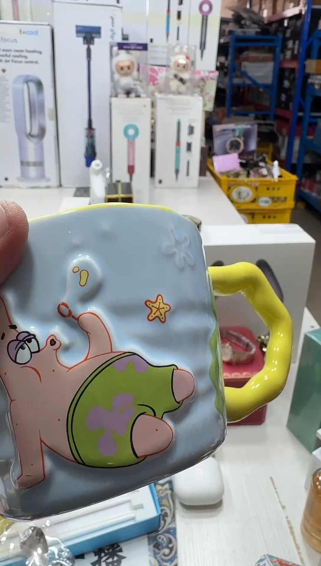 瓷片名品折扣名品折扣名品折扣@@1