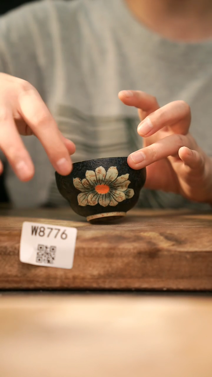 【经典福利】/ 杯子@@W8776
