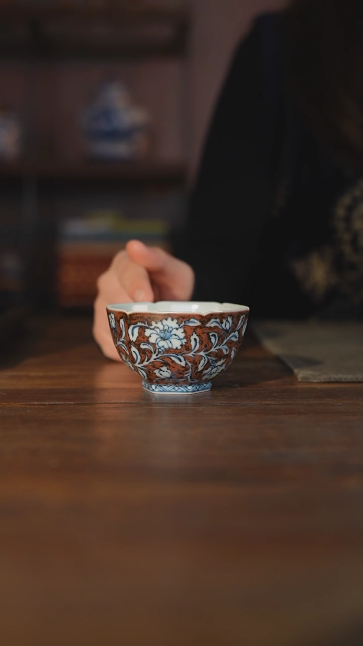 【闪购商品】杯瓷器瓷器瓷器瓷器