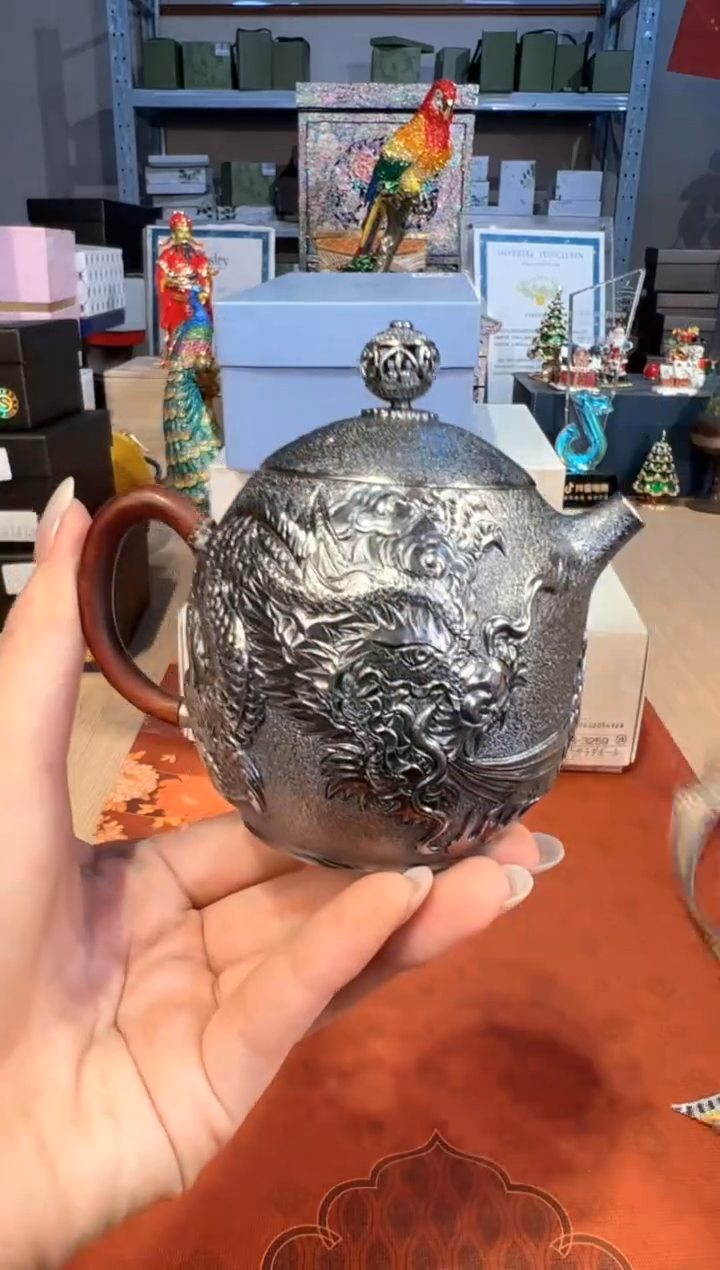 【闪购商品】杯370孤品