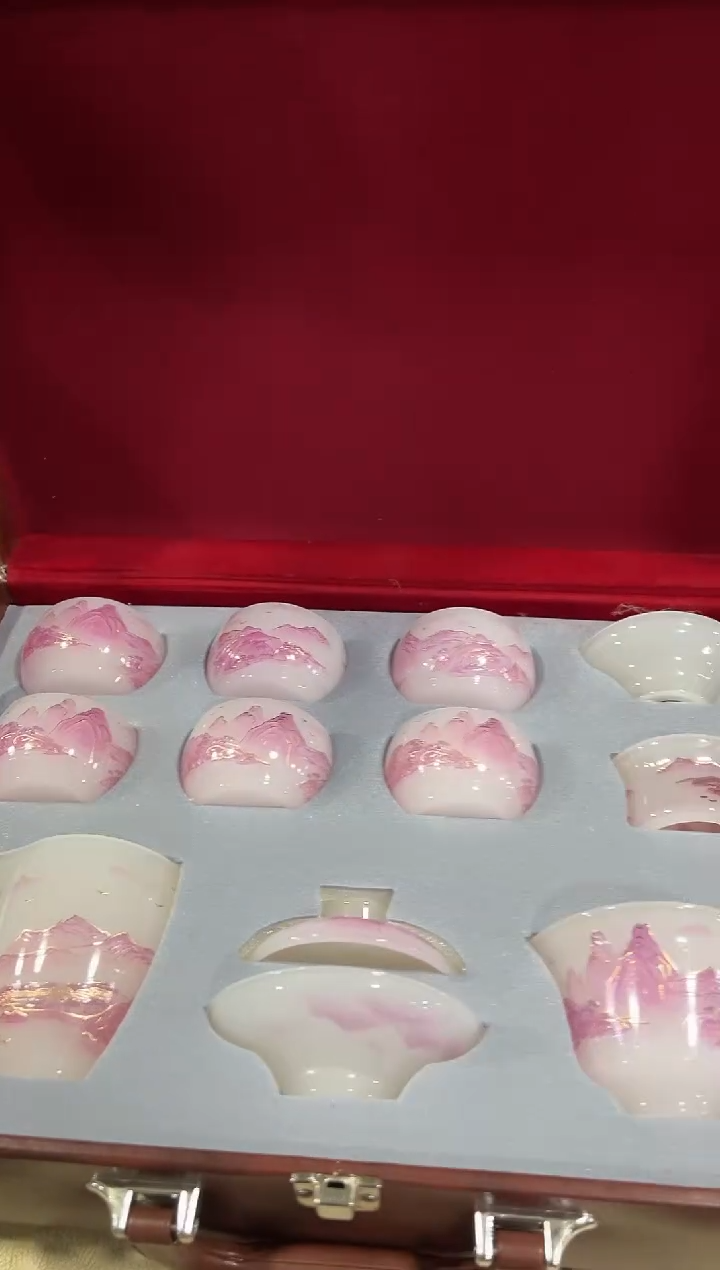 【闪购商品】闪购链接专属链接