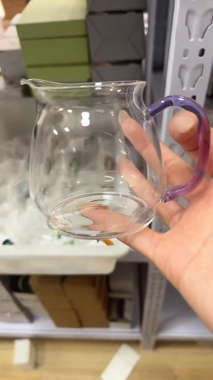 紫色加厚3301111111