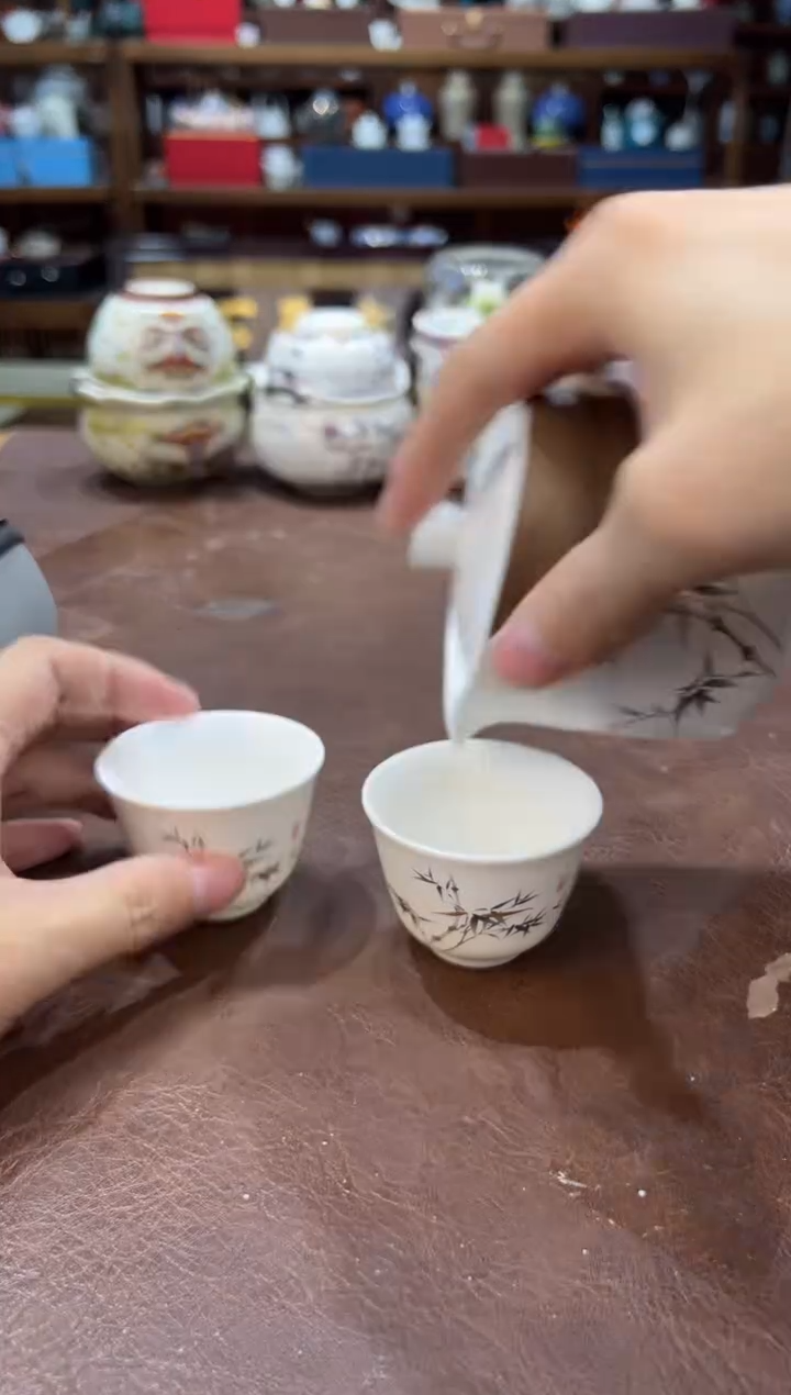 ccccc真的很便宜111111111111