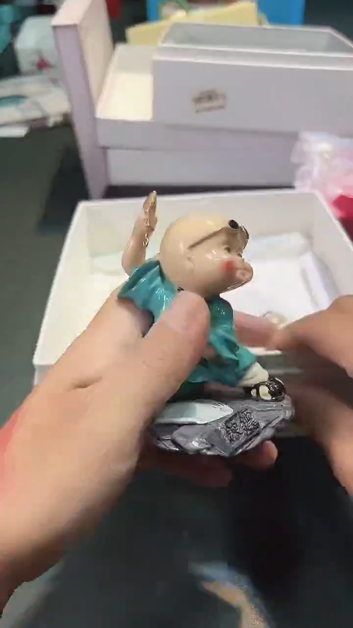 瓷片全场正品,一件不留@@1
