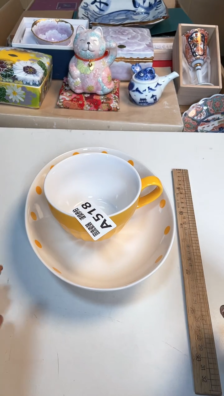 【闪购商品】闪购闪购闪购闪购