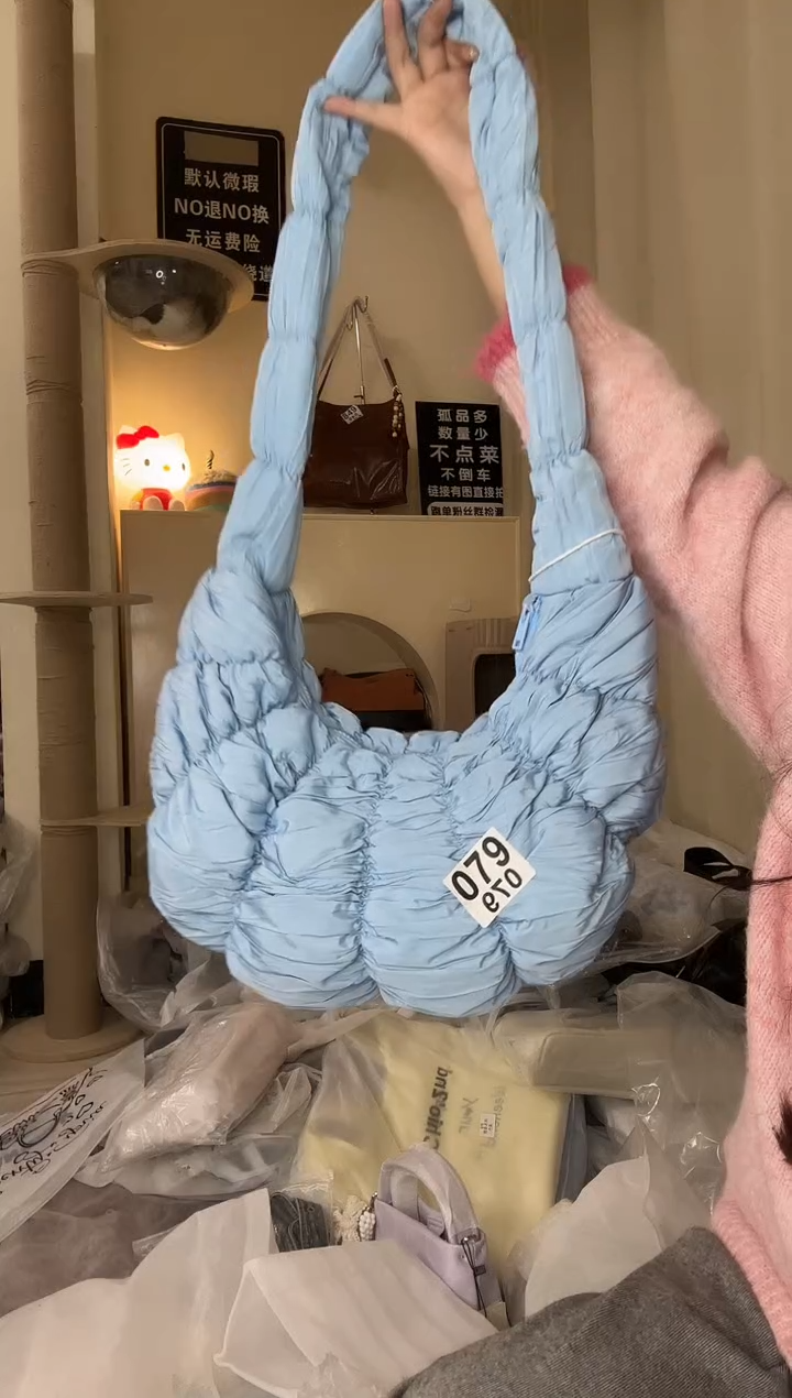 PU以直播链接为准 默认微瑕079