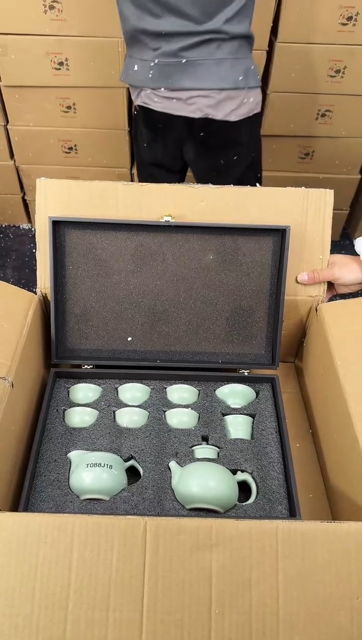 【闪购商品】知初山房清货商品链接@@888