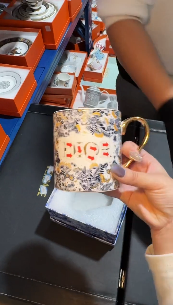 36%以上骨粉骨瓷--