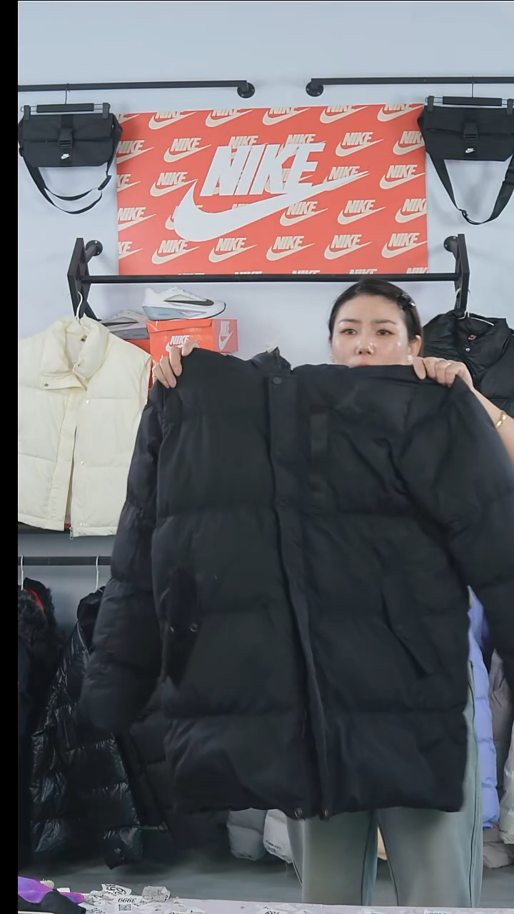 4393编码瑕疵修复过款直播间