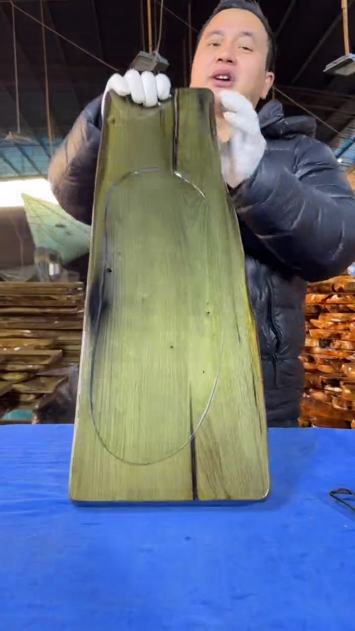 【闪购商品】74以主播介绍展示为准（不含配件）