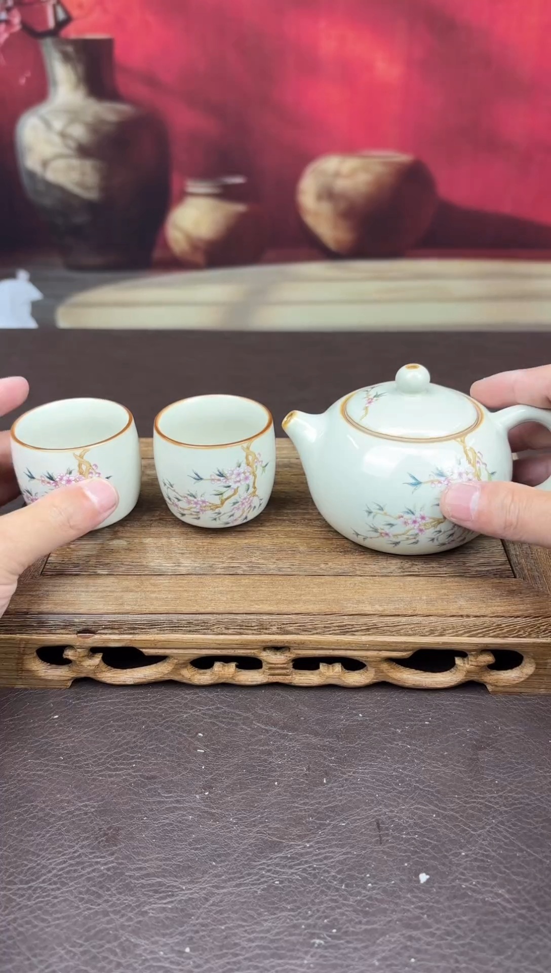 【闪购商品】一器仓库清仓福利品