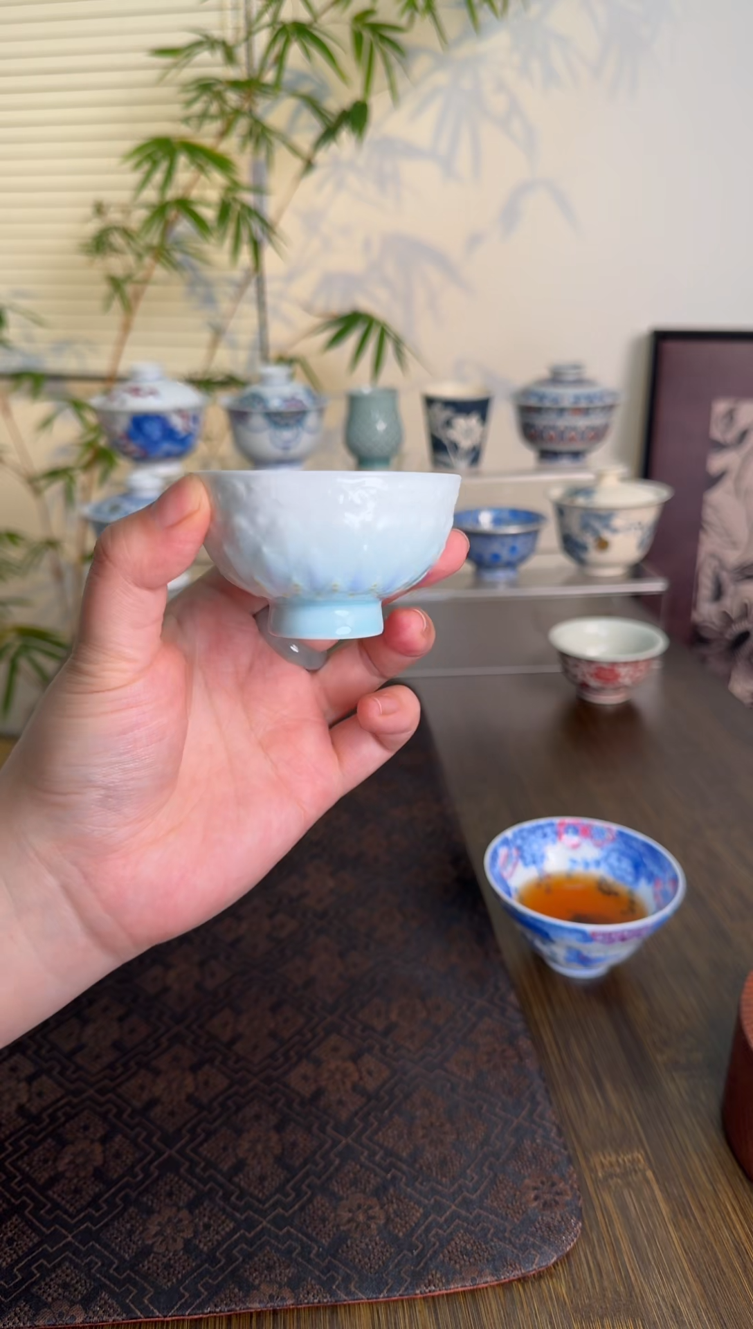 【闪购商品】茶杯茶杯茶杯茶杯茶杯