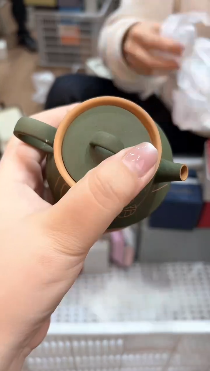 【闪购商品】@@@@@@@@@@@@GH077