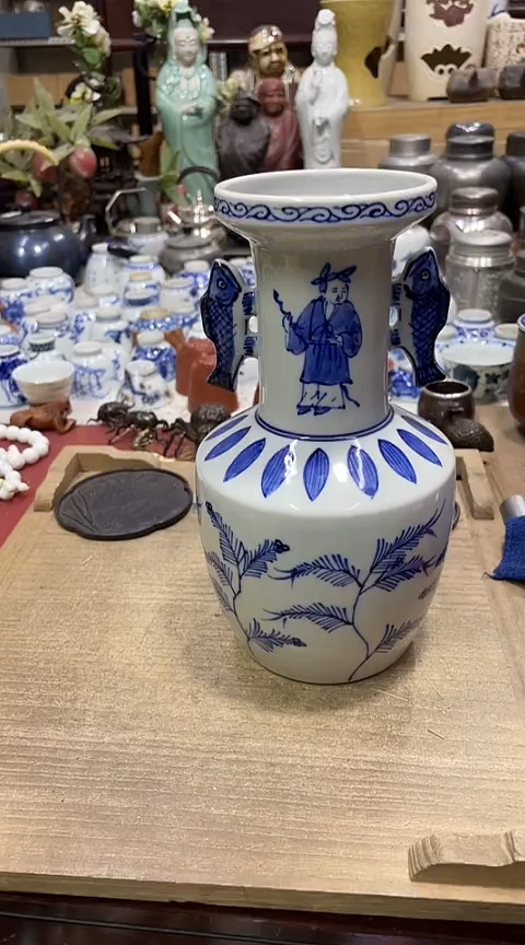 【闪购商品】发发发发发发发发发发