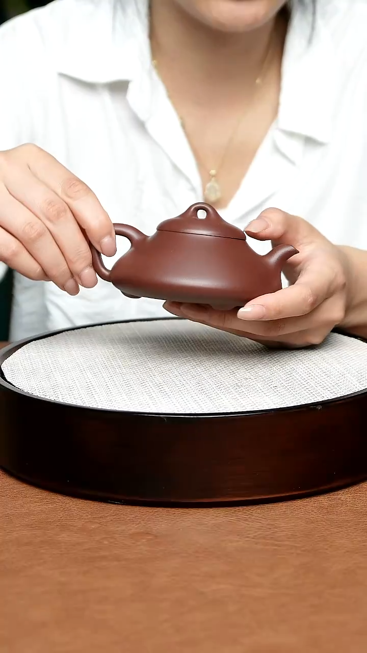 茶壶紫砂紫砂壶62