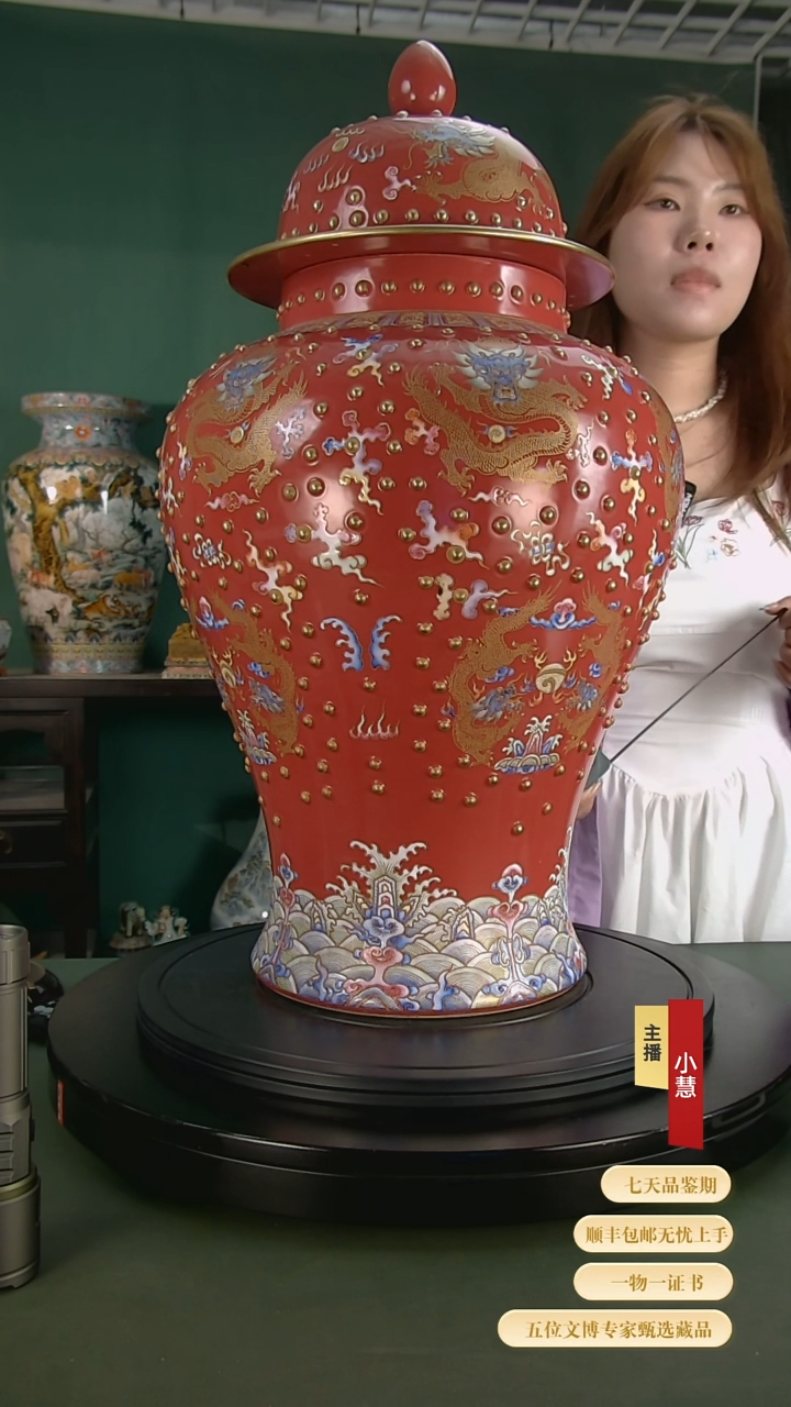 金111111111111111111