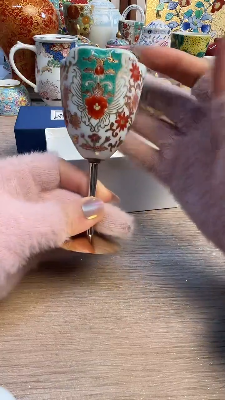 瓷片陶瓷陶瓷陶瓷陶瓷