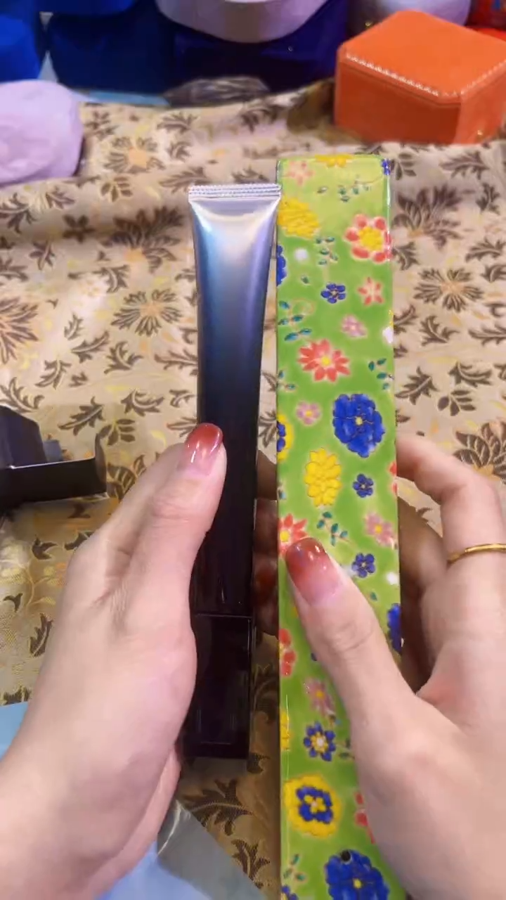 【闪购商品】瓷片陶茶666文玩周边多人