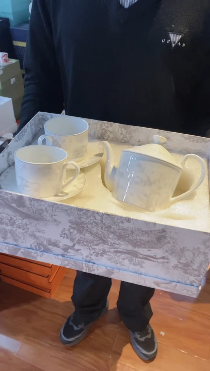 【闪购商品】杯全场正品，京东包邮