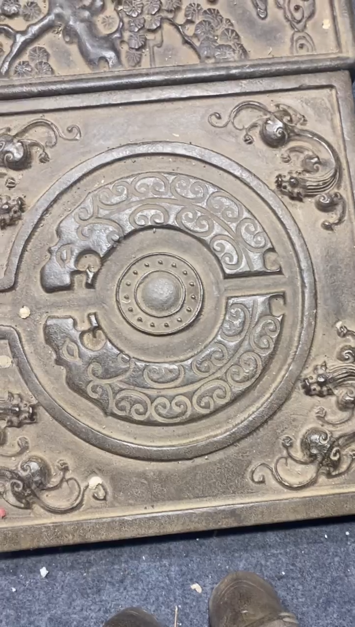 木福玉缘淘古屋111111111