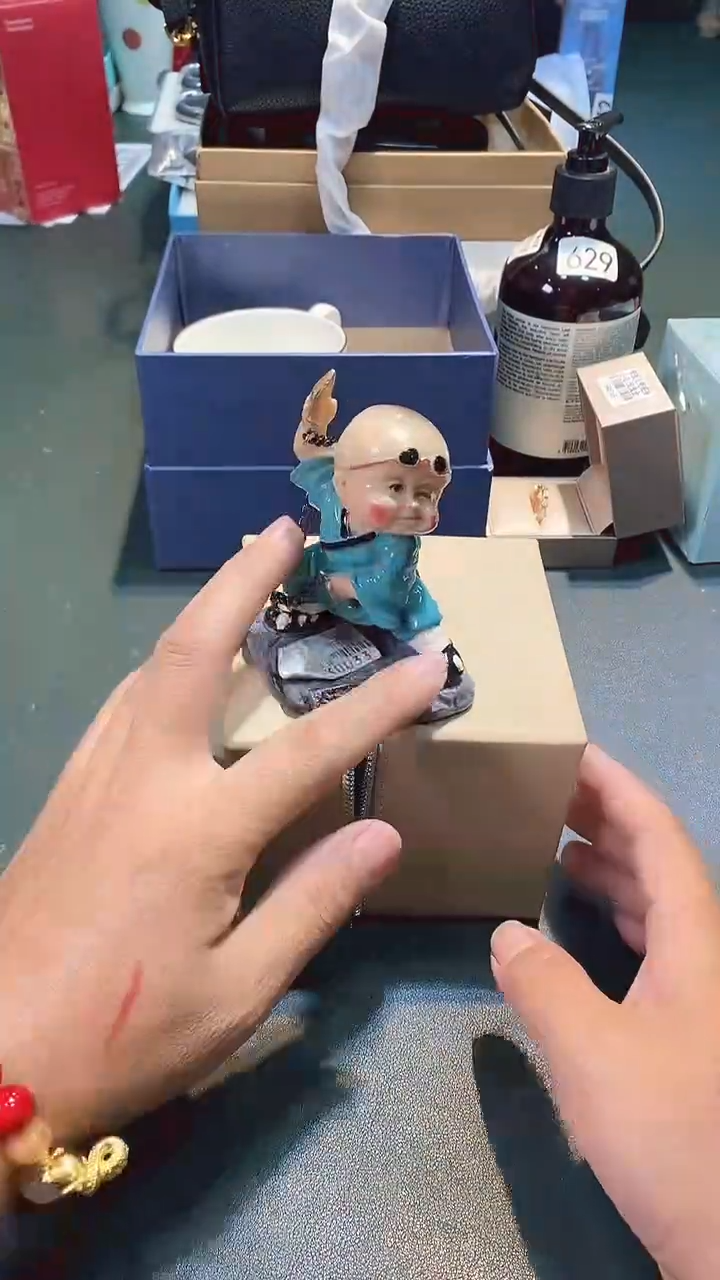 瓷片全场正品,一件不留@@1