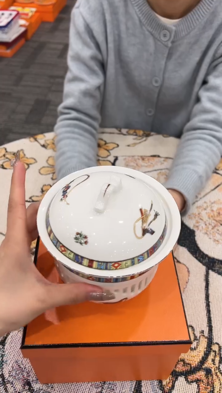 【闪购商品】杯H860------------