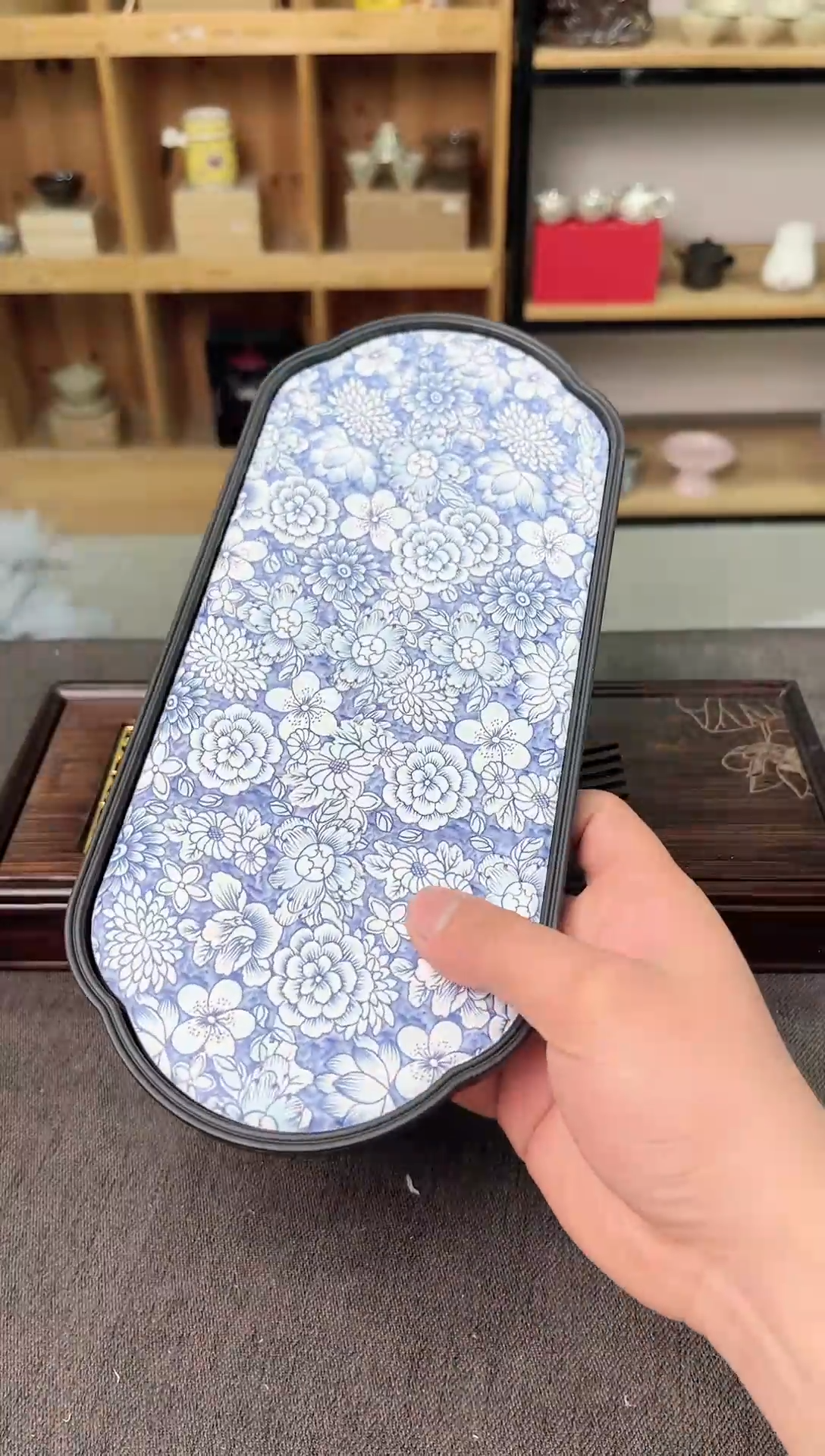 【闪购商品】@阿胖说瓷器陶瓷店铺