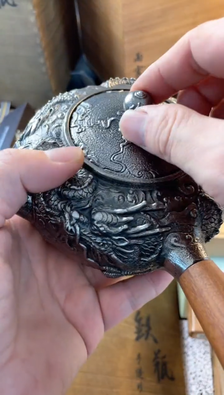 【闪购商品】瓷片th88888888888888